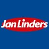 Jan Linders Netherlands Jobs Expertini